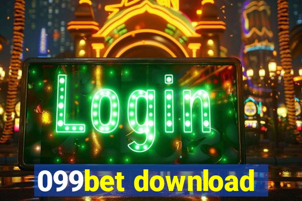 099bet download